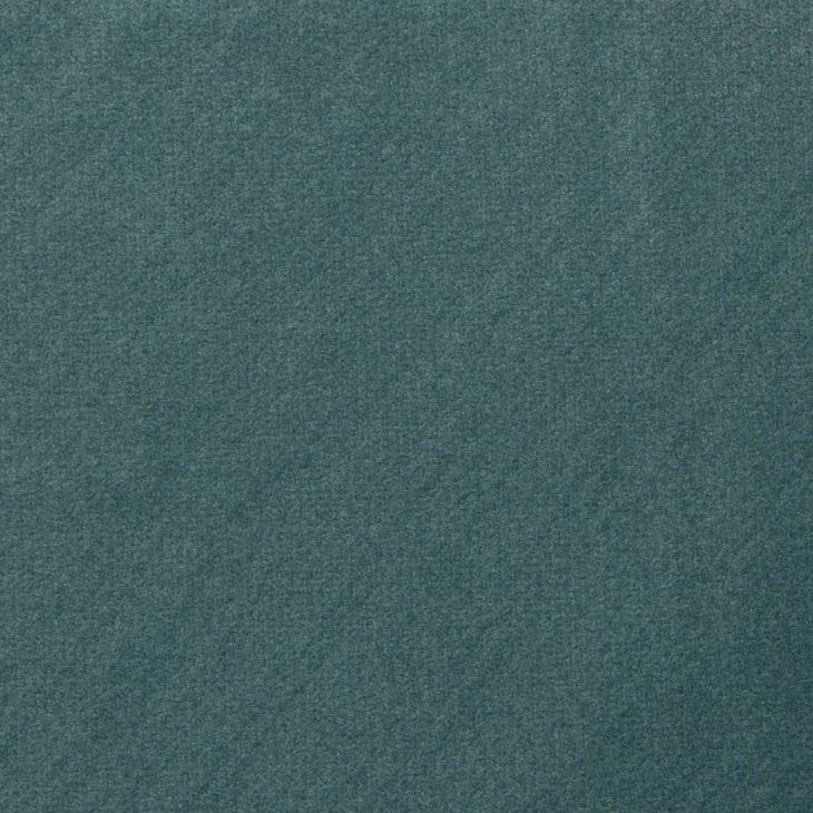 Huonekalukangas O&O EASYLIVING SWELL 13 TUMMA MINTTU