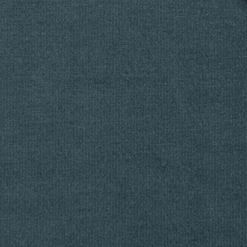 O&O EASYLIVING SWELL 12 SAVUN SININEN