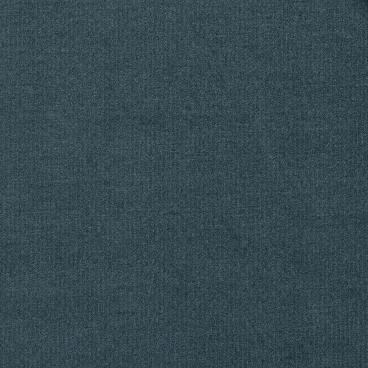 Huonekalukangas O&O EASYLIVING SWELL 12 SAVUN SININEN