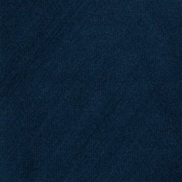 O&O EASYLIVING SWELL 11 SININEN