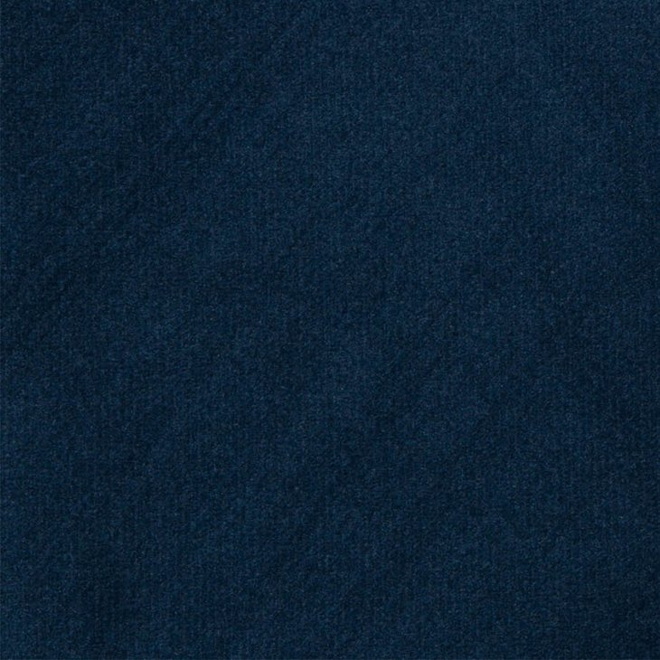 Huonekalukangas O&O EASYLIVING SWELL 11 SININEN