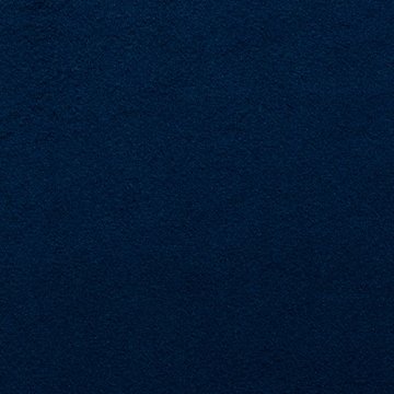 O&O EASYLIVING SWELL 25 TUMMAN SININEN