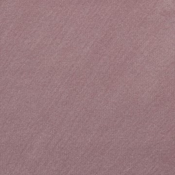 O&O EASYLIVING SWELL 14 ROOSA