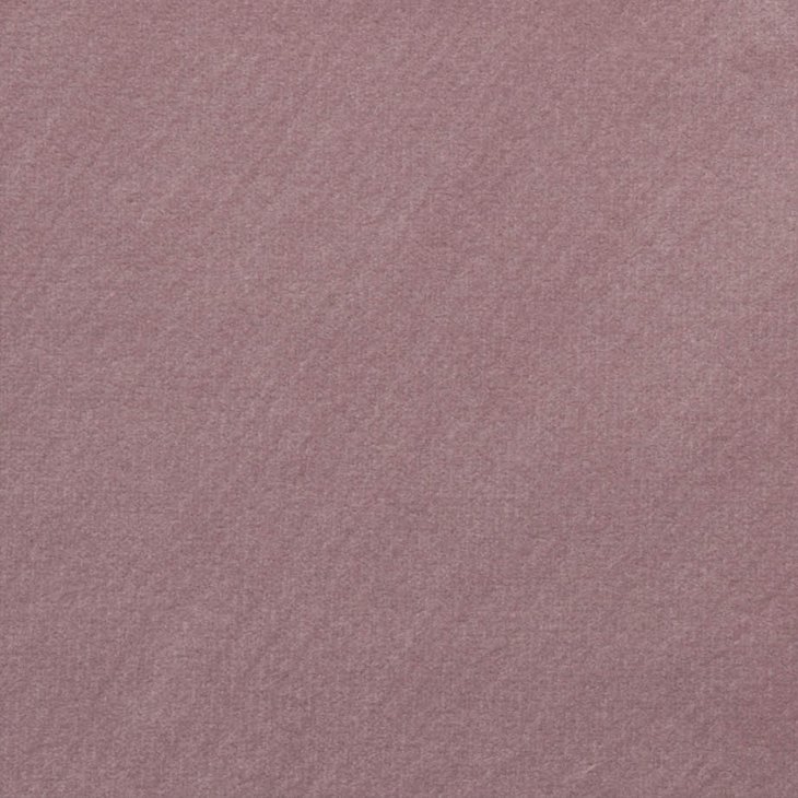 Huonekalukangas O&O EASYLIVING SWELL 14 ROOSA