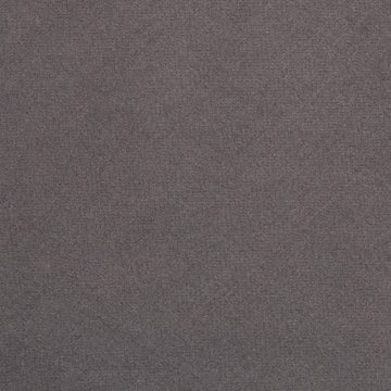 O&O EASYLIVING SWELL 16 HARMAA