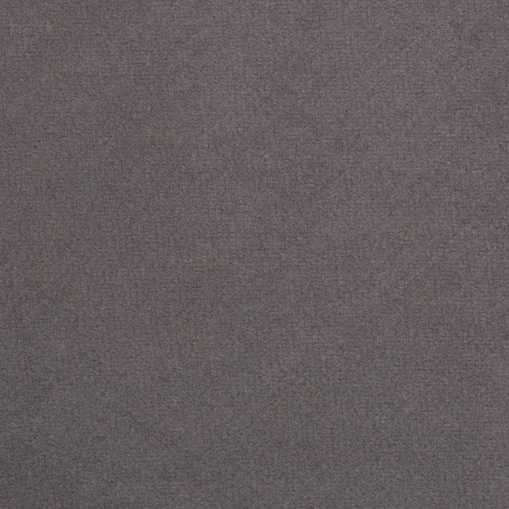 Huonekalukangas O&O EASYLIVING SWELL 16 HARMAA