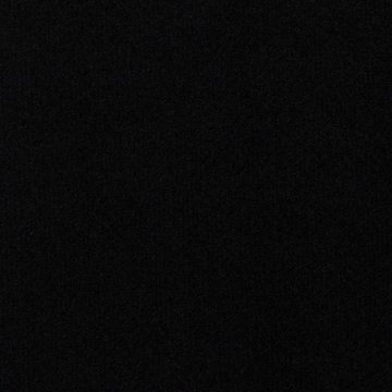 O&O EASYLIVING SWELL 20 MUSTA