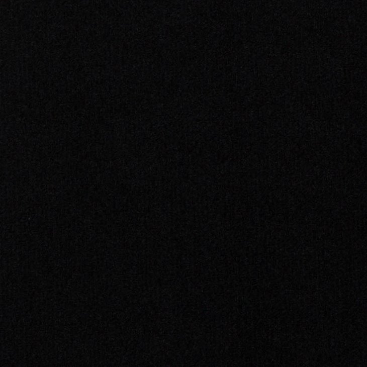 Huonekalukangas O&O EASYLIVING SWELL 20 MUSTA