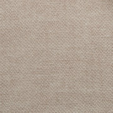 O&O EASYLIVING NIFTY 1 KERMA