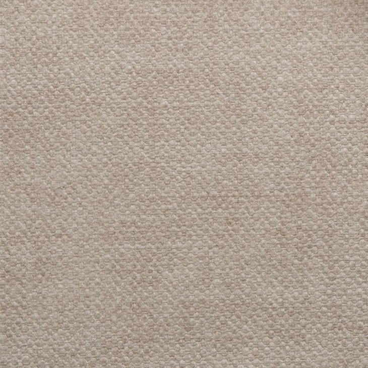 Huonekalukangas O&O EASYLIVING NIFTY 1 KERMA