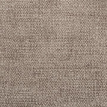 O&O EASYLIVING NIFTY 2 VAALEA BEIGE