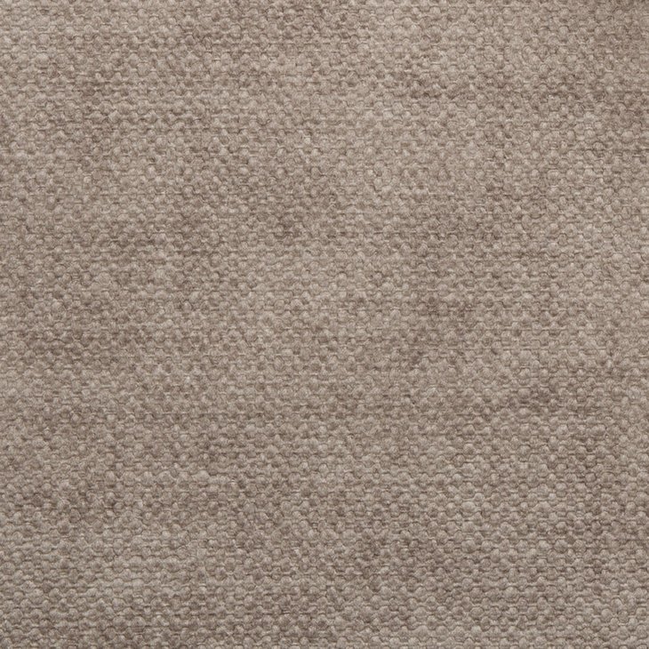 Huonekalukangas O&O EASYLIVING NIFTY 2 VAALEA BEIGE