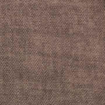 O&O EASYLIVING NIFTY 3 VAALEAN RUSKEA