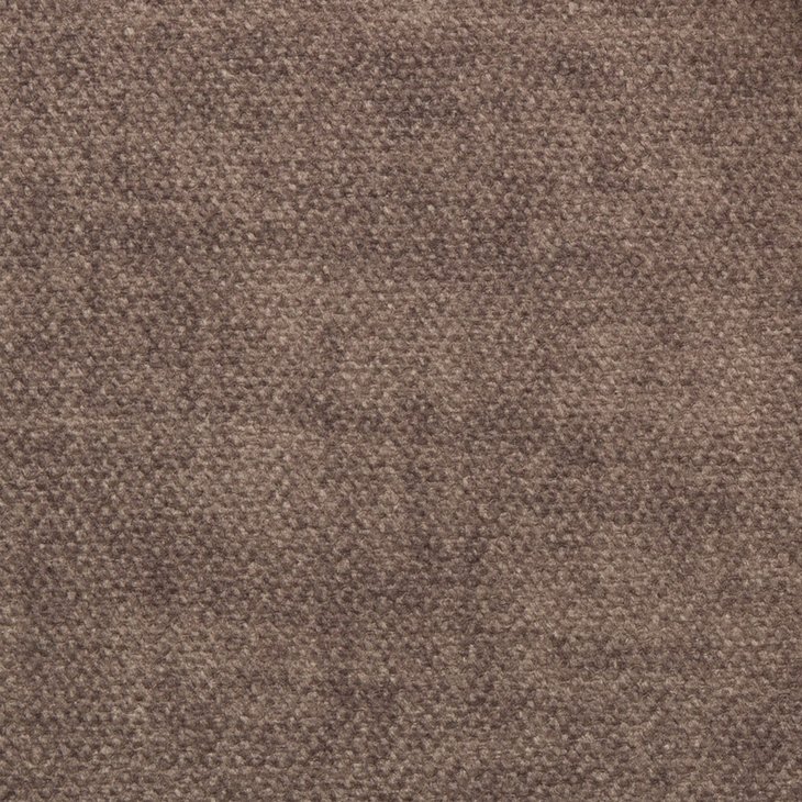 Huonekalukangas O&O EASYLIVING NIFTY 3 VAALEAN RUSKEA