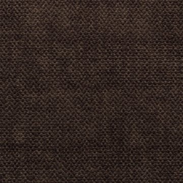 O&O EASYLIVING NIFTY 5 HARMAAN RUSKEA