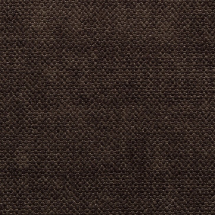 Huonekalukangas O&O EASYLIVING NIFTY 5 HARMAAN RUSKEA