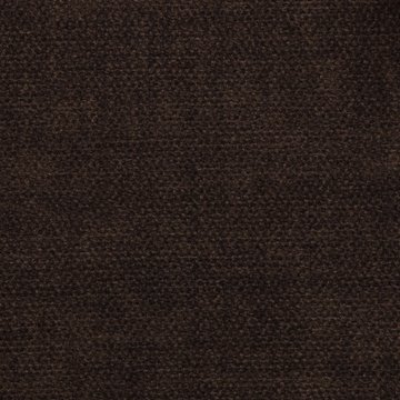 O&O EASYLIVING NIFTY 6 RUSKEA