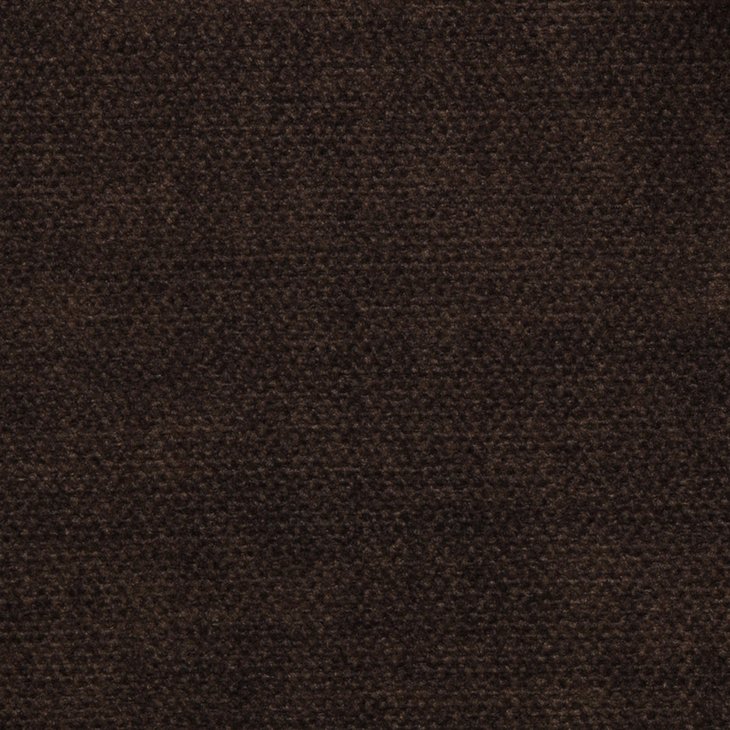 Huonekalukangas O&O EASYLIVING NIFTY 6 RUSKEA