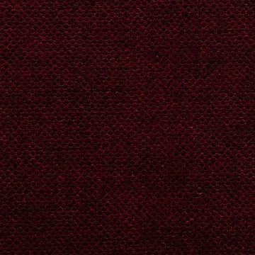 O&O EASYLIVING NIFTY 7 VIININPUNAINEN