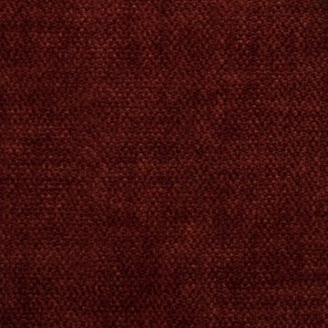 O&O EASYLIVING NIFTY 8 PUNAINEN