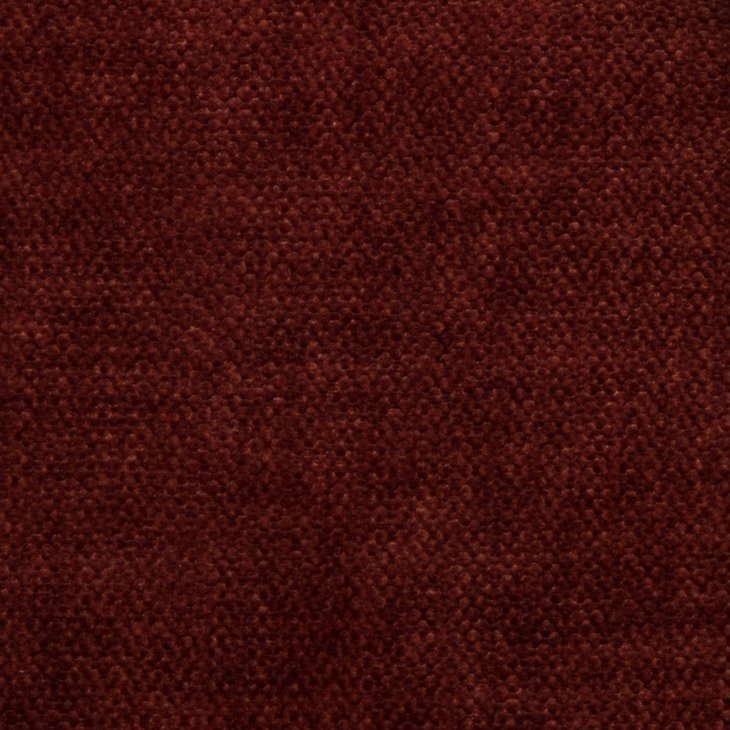 Huonekalukangas O&O EASYLIVING NIFTY 8 PUNAINEN