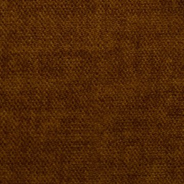 O&O EASYLIVING NIFTY 9 OKRA