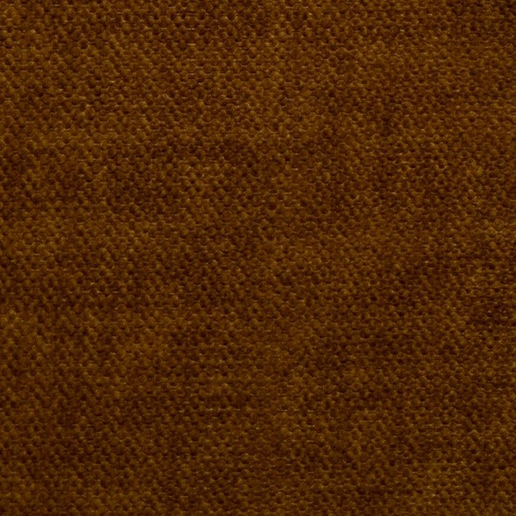 Huonekalukangas O&O EASYLIVING NIFTY 9 OKRA