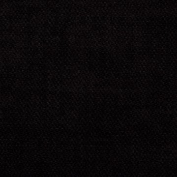 O&O EASYLIVING NIFTY 18 MUSTA