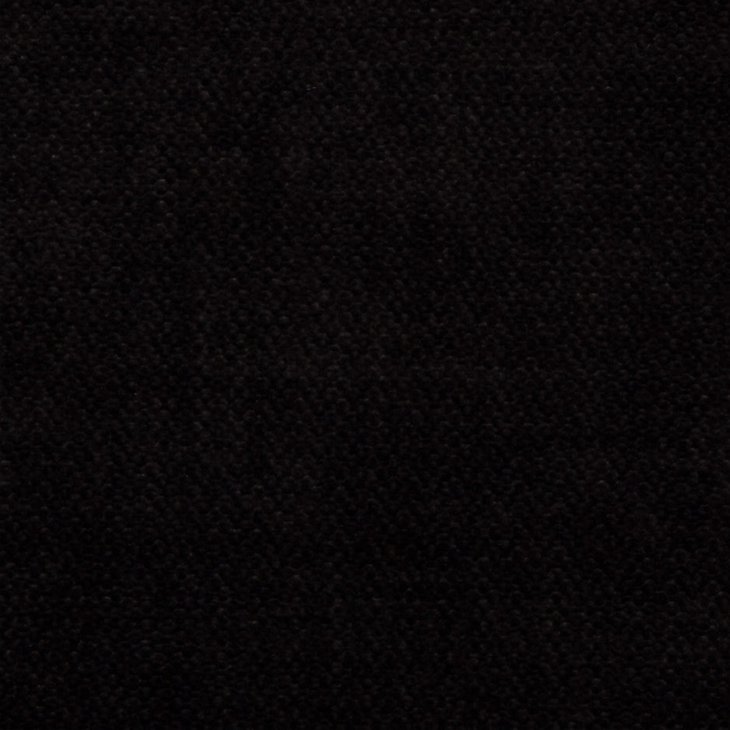 Huonekalukangas O&O EASYLIVING NIFTY 18 MUSTA