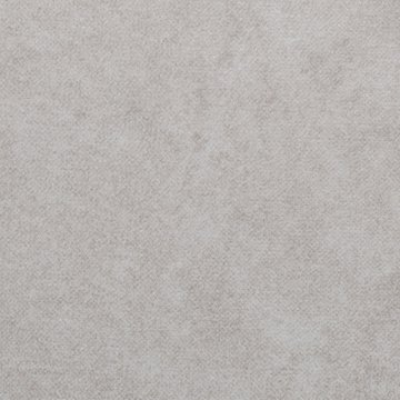 O&O EASYLIVING GRAND 2 VAALEA BEIGE