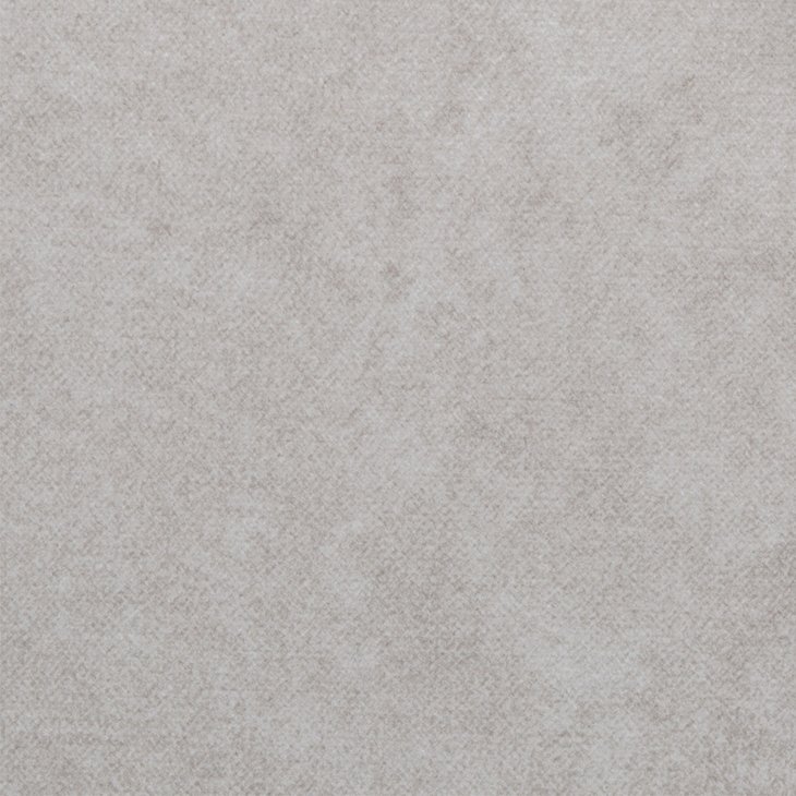 Huonekalukangas O&O EASYLIVING GRAND 2 VAALEA BEIGE