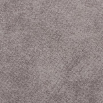 O&O EASYLIVING GRAND 3 TUMMA BEIGE