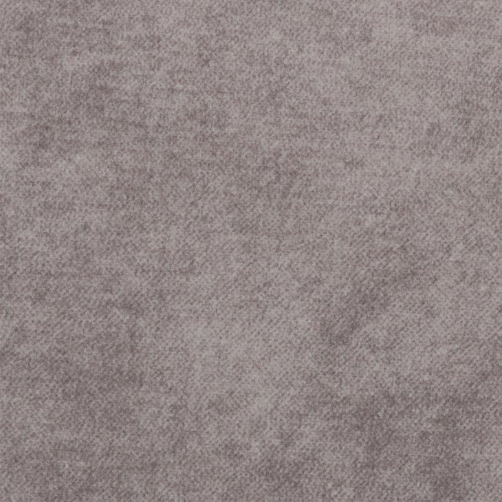 Huonekalukangas O&O EASYLIVING GRAND 3 TUMMA BEIGE