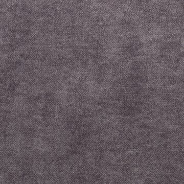 O&O EASYLIVING GRAND 5 HARMAAN RUSKEA