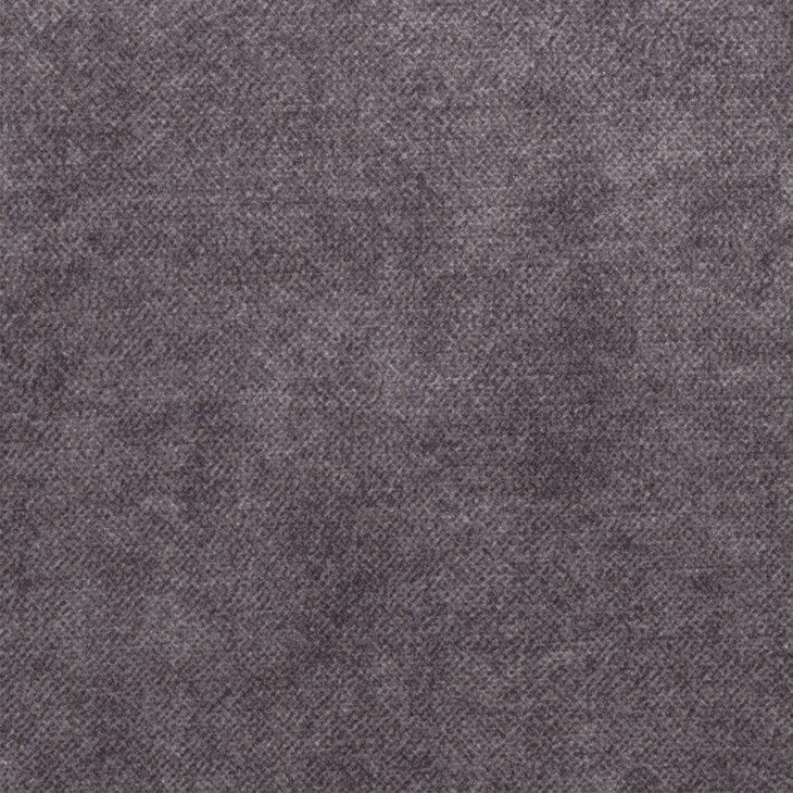 Huonekalukangas O&O EASYLIVING GRAND 5 HARMAAN RUSKEA