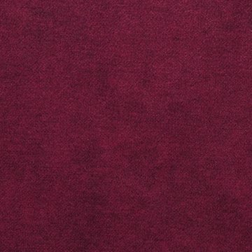 O&O EASYLIVING GRAND 7 VIININPUNAINEN