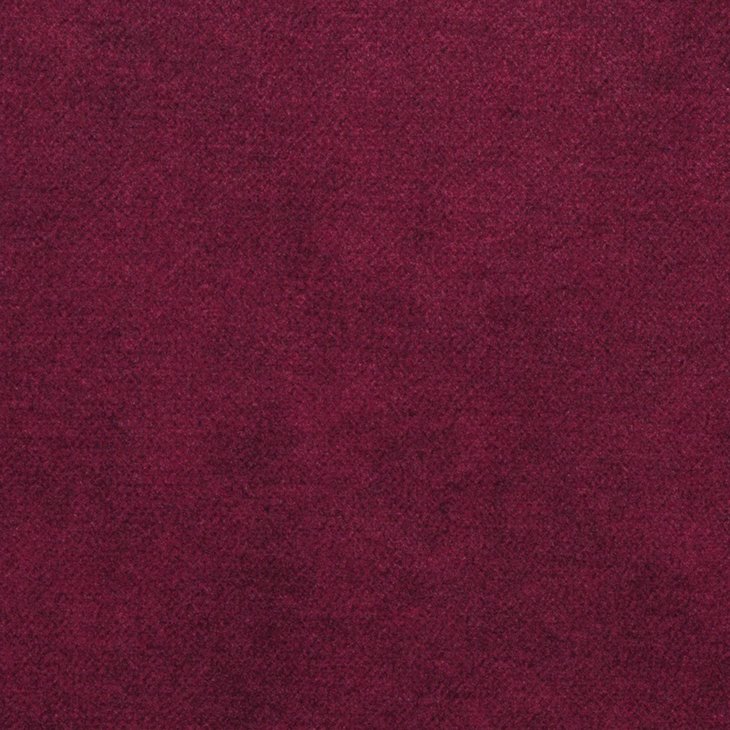 Huonekalukangas O&O EASYLIVING GRAND 7 VIININPUNAINEN