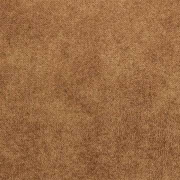 O&O EASYLIVING GRAND 9 KONJAKKI