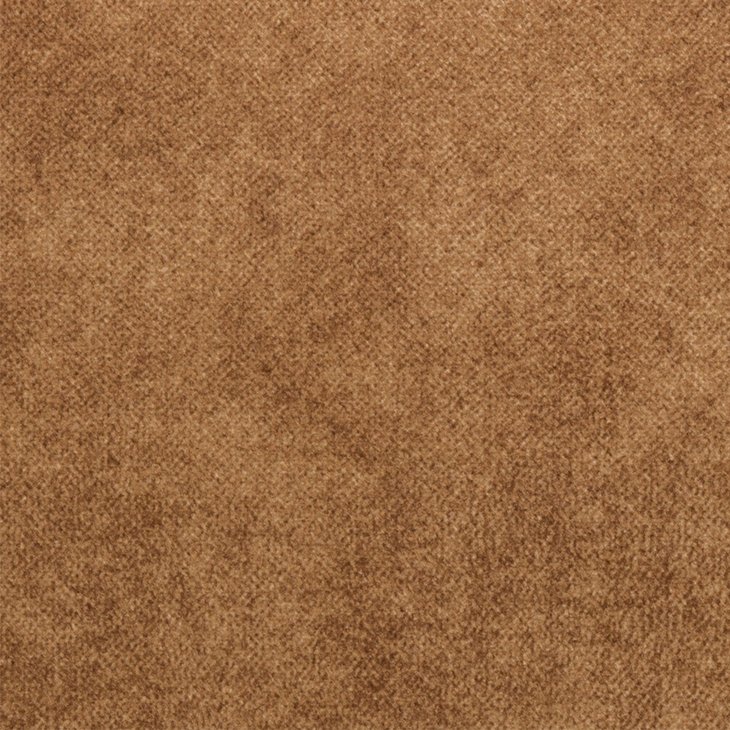 Huonekalukangas O&O EASYLIVING GRAND 9 KONJAKKI