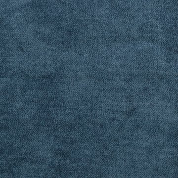 O&O EASYLIVING GRAND 12 SININEN