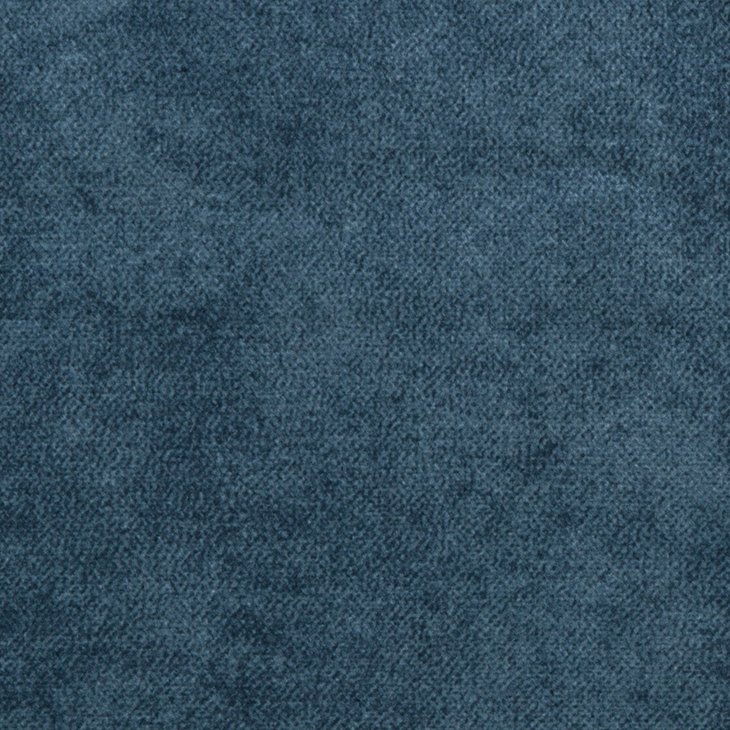 Huonekalukangas O&O EASYLIVING GRAND 12 SININEN