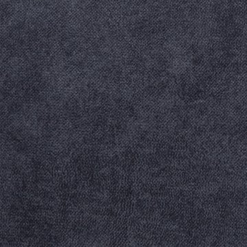 O&O EASYLIVING GRAND 19 GRAFIITIN HARMAA