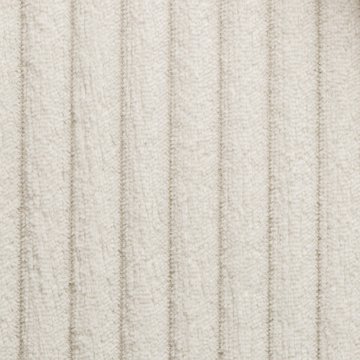 O&O EASYLIVING GROOVY 2 VALKOINEN