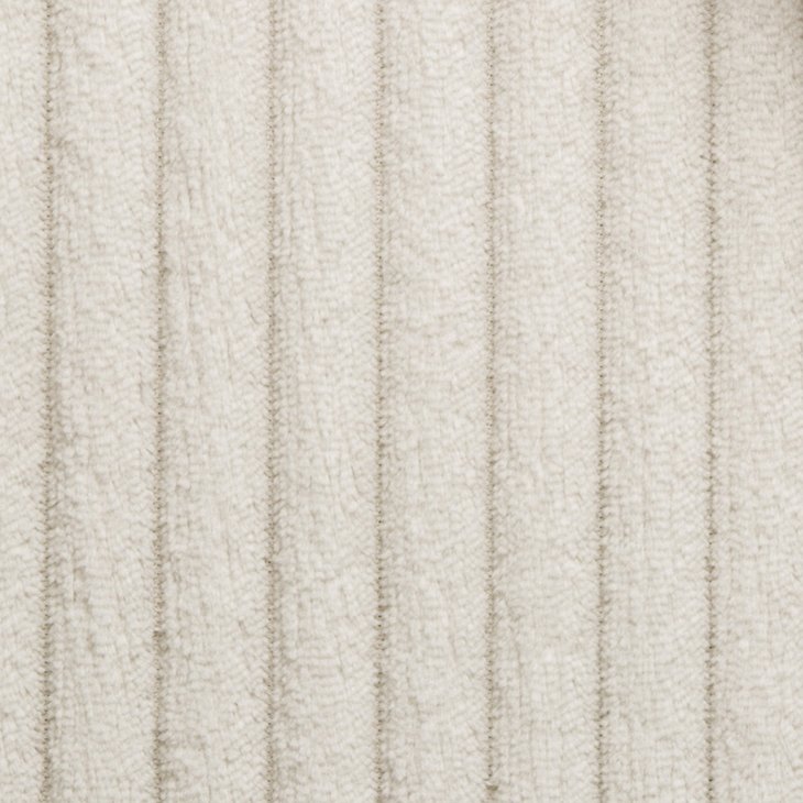 Huonekalukangas O&O EASYLIVING GROOVY 2 VALKOINEN