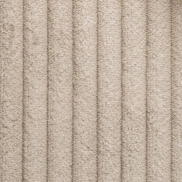 O&O EASYLIVING GROOVY 3 BEIGE