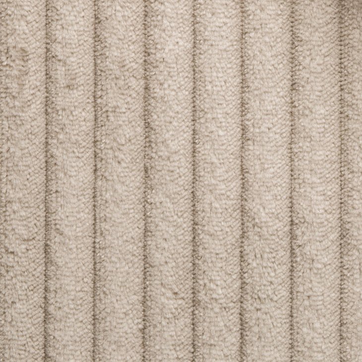 Huonekalukangas O&O EASYLIVING GROOVY 3 BEIGE