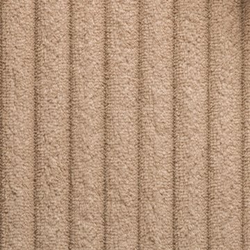 O&O EASYLIVING GROOVY 4 VAALEAN RUSKEA