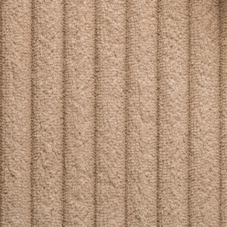 Huonekalukangas O&O EASYLIVING GROOVY 4 VAALEAN RUSKEA