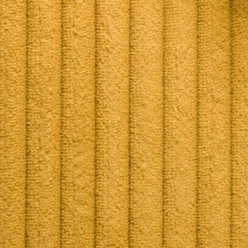 O&O EASYLIVING GROOVY 9 KELTAINEN