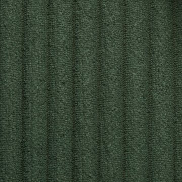 O&O EASYLIVING GROOVY 11 TUMMAN VIHREÄ